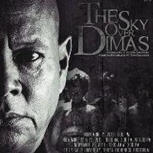 Harlequin Theatre Guild Restages THE SKY OVER DIMAS, 11/21-25