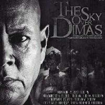 Harlequin Theatre Guild Restages THE SKY OVER DIMAS, 11/21-25