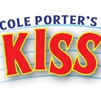 KISS ME KATE, BREAKING THE CODE & More Set for Barrington Stage's 20th Anniversary…