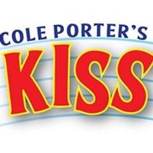 KISS ME KATE, BREAKING THE CODE & More Set for Barrington Stage's 20th Anniversary…