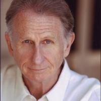 Stories on Stage to Present BIG BAD WOLFE, 9/21