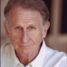 Stories on Stage to Present BIG BAD WOLFE, 9/21