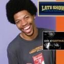 Mike E. Winfield and Maryellen Hooper Set for Tampa's Side Splitters Comedy Club…