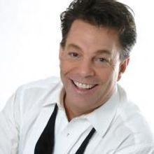 STEVE LIPPIA'S CENTENNIAL SINATRA Set for State Theatre Tonight