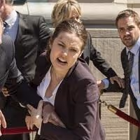 BWW Recap: 'Karakurt' Asks 'Who's Your Mama?' on THE BLACKLIST