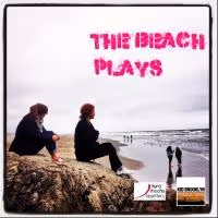 Rising Phoenix Rep and Kid Brooklyn Bring THE BEACH PLAYS to the Bay, Beg. Today