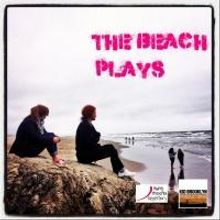Rising Phoenix Rep and Kid Brooklyn Bring THE BEACH PLAYS to the Bay, Beg. Today