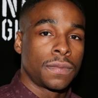 Grantham Coleman, Tessa Ferrer & Michael Stahl-David to Star in The Public Theater's…