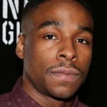 Grantham Coleman, Tessa Ferrer & Michael Stahl-David to Star in The Public Theater's