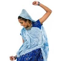 STG Presents the 16th Annual DANCE This! Today