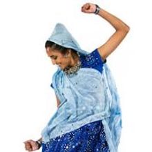 STG Presents the 16th Annual DANCE This!, 7/11-12