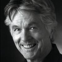 Tom Skerritt Completes A TIME TO KILL Broadway Cast