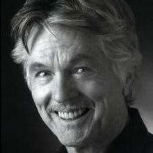 Tom Skerritt Completes A TIME TO KILL Broadway Cast