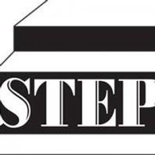 Step Up Productions to Present DEAD ACCOUNTS, 10/3-11/2