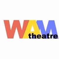 WAM Theatre/Sisters for Peace 'Half the Sky' Screening Set for Friday