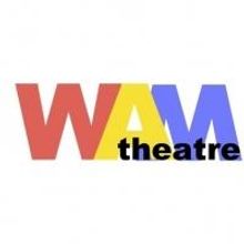 WAM Theatre/Sisters for Peace 'Half the Sky' Screening Set for Friday