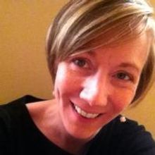 DreamWrights Youth & Family Theatre Welcomes New Director of Education