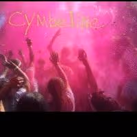 Bare Theatre to Mount 18th Shakespeare Play with CYMBELINE, 3/27-4/12