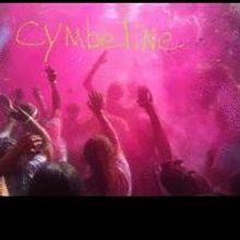 Bare Theatre to Mount 18th Shakespeare Play with CYMBELINE, 3/27-4/12