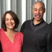 DTC Launches Classical Theater Initiative