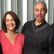 DTC Launches Classical Theater Initiative