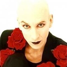 Phoenix Theatre Ensemble Opens 10th Season with DON JUAN IN HELL & GO TO BREL Tonight