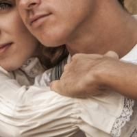 BWW Reviews: TESS OF THE D'URBERVILLES, New Wimbledon Theatre Studio, September 4 201 Photo