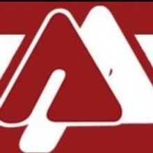 Amicus Productions to Bring SCOTLAND ROAD to Papermill Theatre, 1/30-2/1