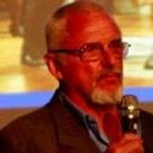 Peterborough Players Raises $900K for Housing