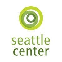 Line-up Announced for KEXP & Seattle Center Concerts at the Mural
