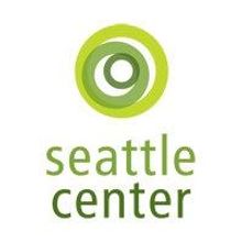 Line-up Announced for KEXP & Seattle Center Concerts at the Mural