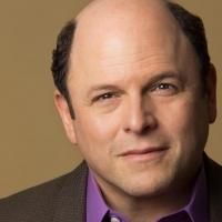 Bay Street Theater to Welcome Jason Alexander, Bob Balaban & More for 2015 Mainstage…