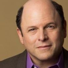 Bay Street Theater to Welcome Jason Alexander, Bob Balaban & More for 2015 Mainstage 