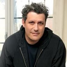 Isaac Mizrahi Debuts Signature Apparel and Accessories Exclusively on The Shopping…