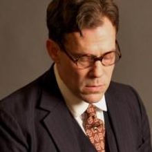 A MOON FOR THE MISBEGOTTEN (MOON) Opens 3/15 at Rubicon