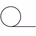 STRINDBERG CYCLE: THE CHAMBER PLAYS IN REP Opens Cutting Ball Theater's 13th Season…