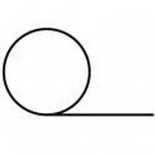 STRINDBERG CYCLE: THE CHAMBER PLAYS IN REP Opens Cutting Ball Theater's 13th Season, 