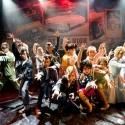 REVIEW: Quindici anni di GREASE in Italia, grande successo per la Compagnia della…