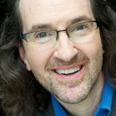 BWW Chicago's Fall Theater Preview Party: Call For Theaters To Participate!