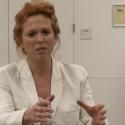 TV: Carlolee Carmello, George Hearn, Kathie Lee Gifford Talk SCANDALOUS- Plus a…