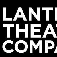 ARCADIA, THE TAMING OF THE SHREW & More Set for Lantern Theater's 2014-15 Season