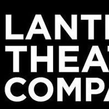 ARCADIA, THE TAMING OF THE SHREW & More Set for Lantern Theater's 2014-15 Season