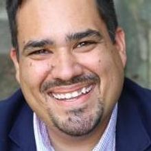 Raleigh Little Theatre's 2015-16 to Include SPAMALOT, THE RIVALS & More