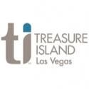 Mickey Gilley and Comedians Bill Cosby, Whoopi Goldberg & More to Open Treasure…