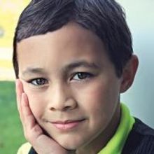 Beef & Boards Dinner Theatre's Logan Sejas Cast in Nat'l Tour of BEAUTY AND THE BEAST