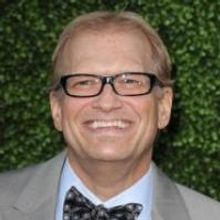Drew Carey Among Line Up for Season 2 of Showtime's INSIDE COMEDY, Premiering Tonight