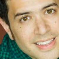 Adam Gwon to Play 54 Below, 4/8