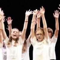 CAMP BROADWAY Announces Nationwide Summer Line-Up