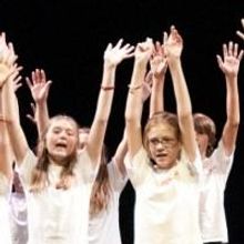 CAMP BROADWAY Announces Nationwide Summer Line-Up