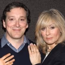 FREEZE FRAME: THE ASSEMBLED PARTIES' Judith Light, Jessica Hecht & More Meet the…